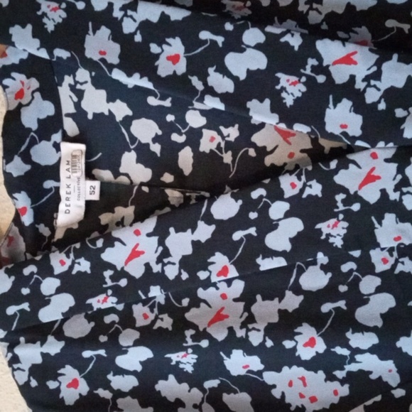 Derek Lam Dress - Picture 3 of 6